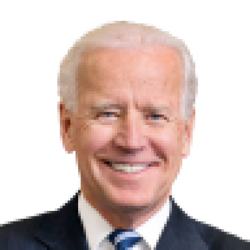 FOX-BIDEN-SMILING.png 512