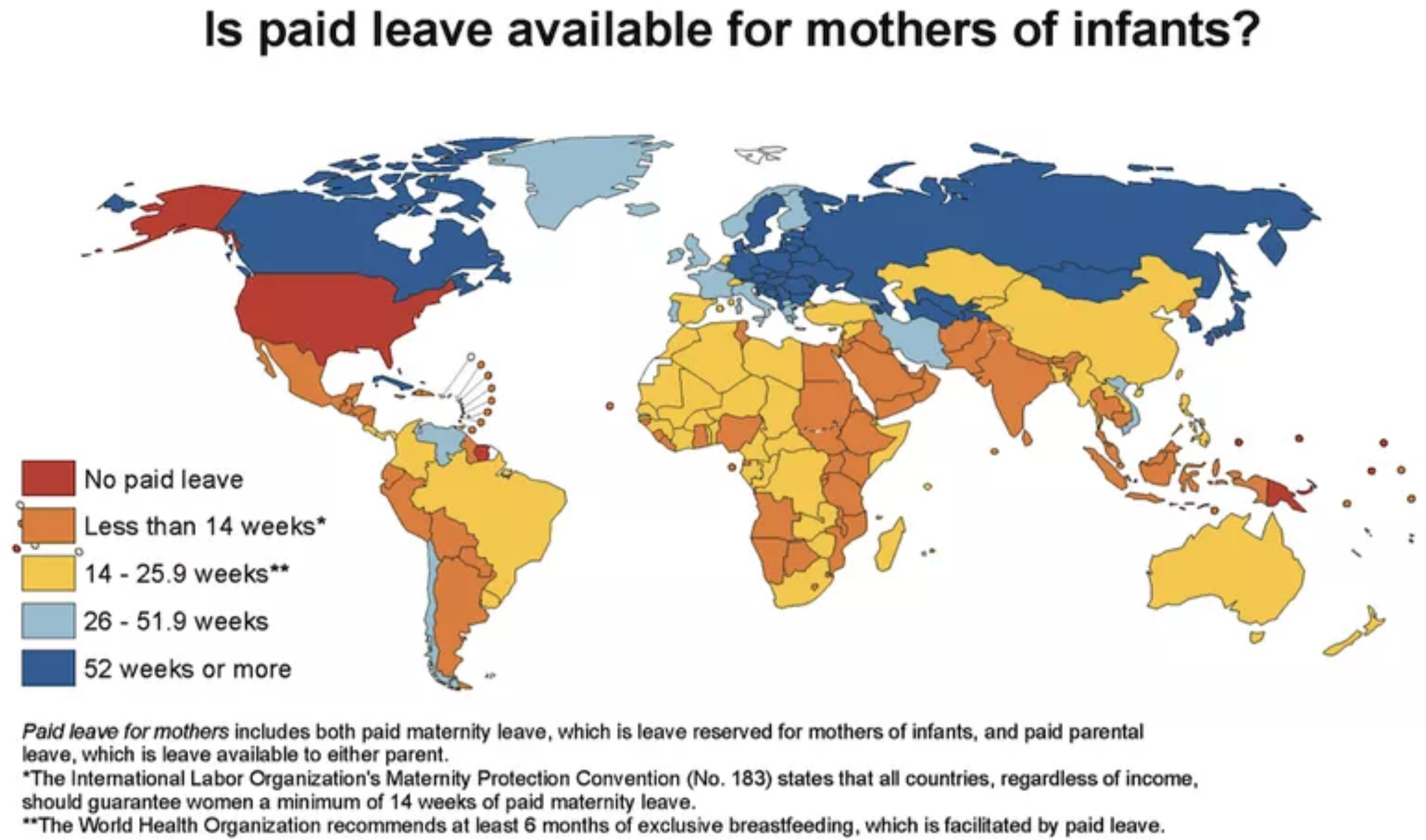 Leave map. Россия и Африка отношения иконографика.