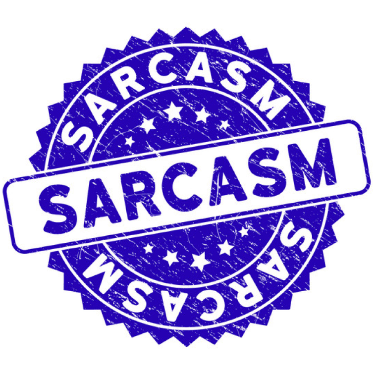 sarcasm.png 1280