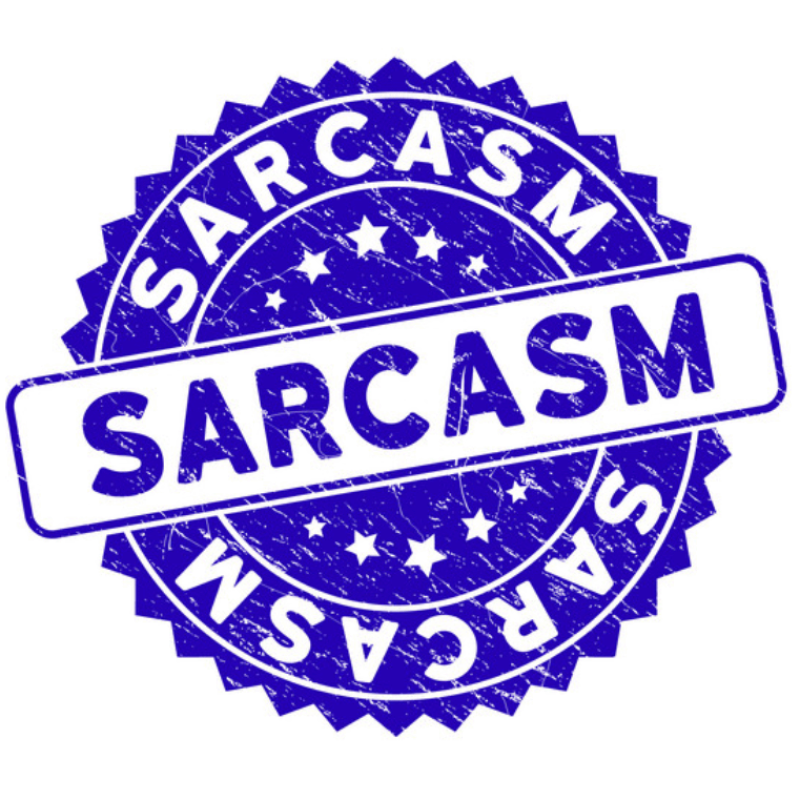 sarcasm.png 800