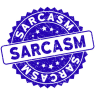 sarcasm.png 96