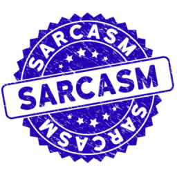 F54A3E55-8397-4652-AF5B-AC43F0EE14A8.png 256