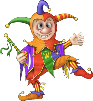 fool.png 320