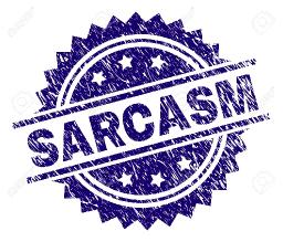 sarcasm water stamp.jpg 256
