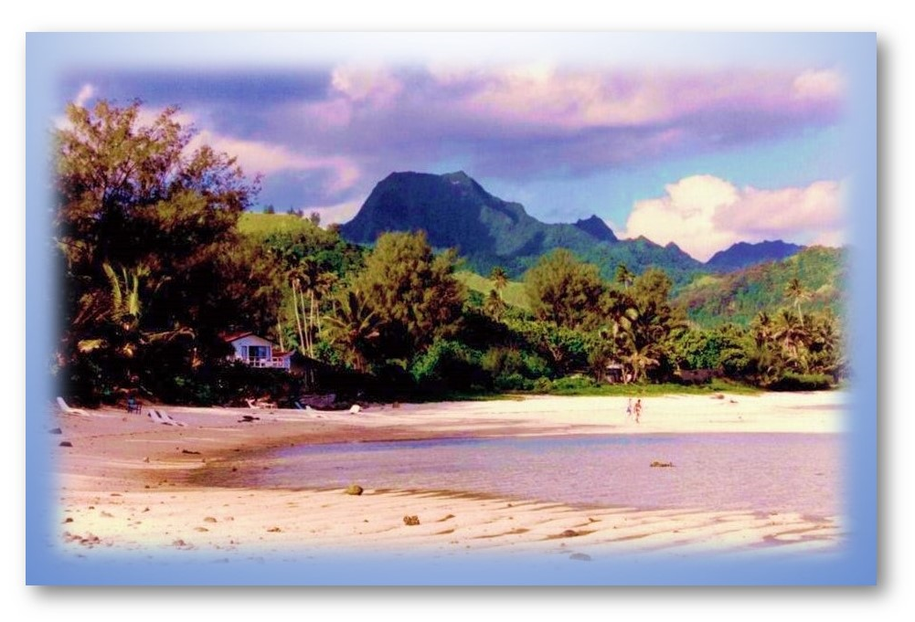 The Island Collection 2A.jpg original
