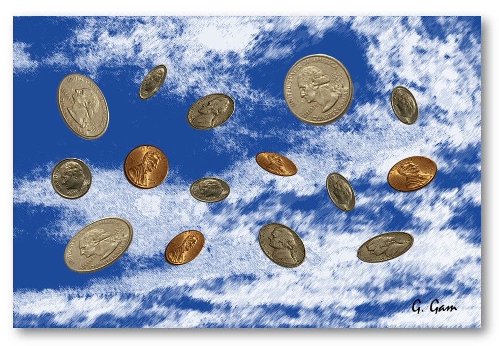 Change Is In The Air 3.jpg original