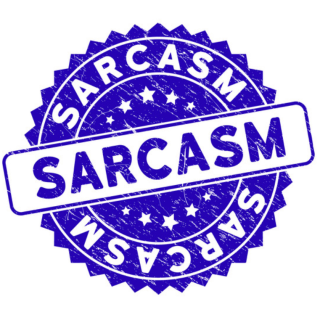 sarcasm.png 320