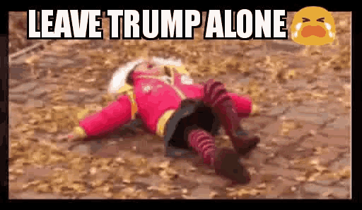tears-trump.gif original