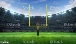 goal post.jpg 256