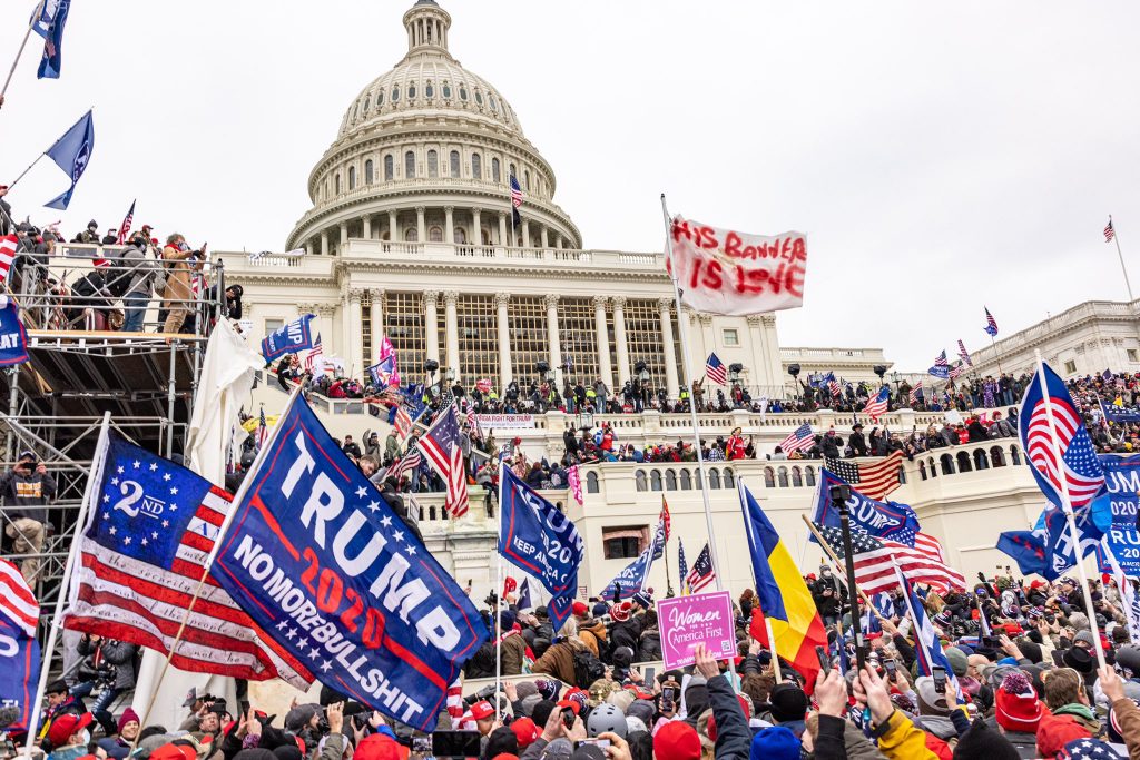 DC-riot-17-1024x683.jpg original