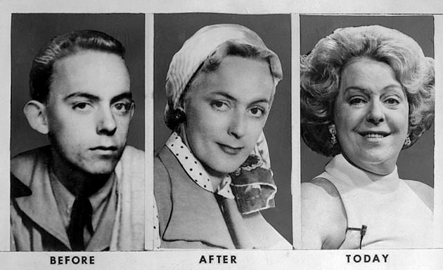 christine_jorgensen_630px.jpg original