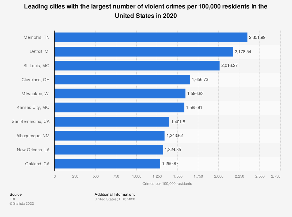 Partisan Bickering, Outbursts Interrupt House Judiciary Committee's