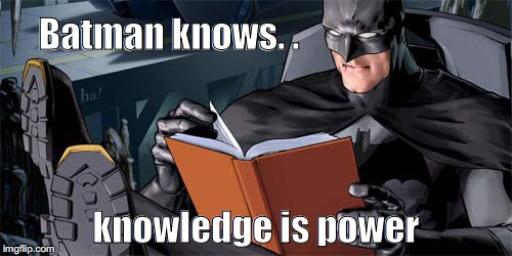 Reading is power. Knowledge Batman. Knowledge is Power картинки. .Knowledge knowledge is. Тест на знание Бэтмена.