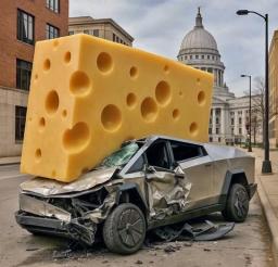 256