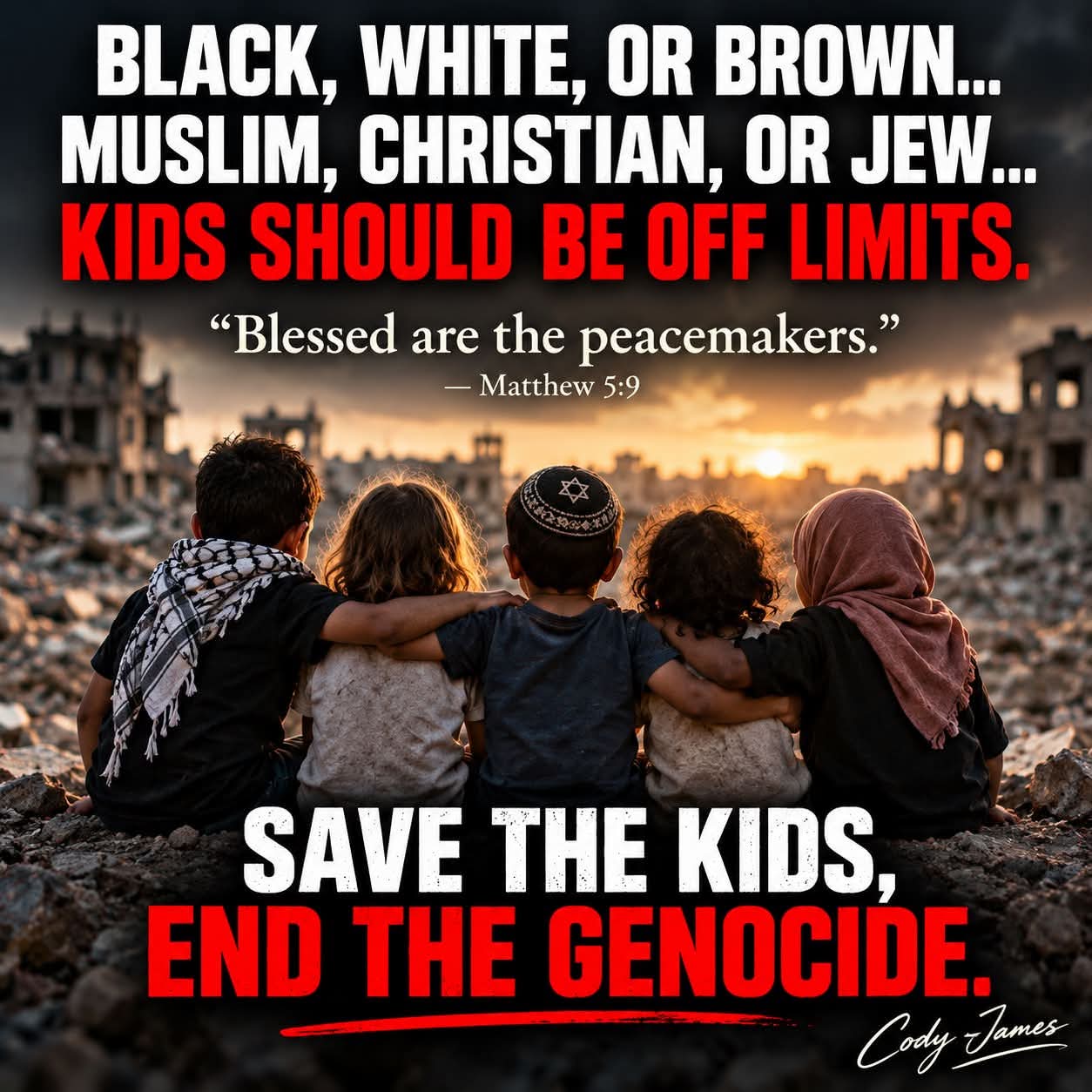 Why Did Hamas Attack Israel October 7th 2023? - Jbb | The NewsTalkers