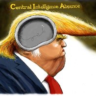Ai Analysis Says Trump Iq Is 