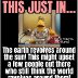 Just Jim NC TttH