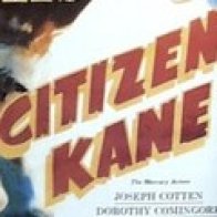 Citizen Kane-473667