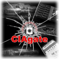 CIAgate