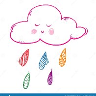 RainCloud32